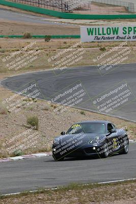 media/Apr-03-2022-CCCR Porsche (Sun) [[45b12865df]]/1-white/session 3/